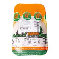 ГРУДКА ЦБ ОХЛ ПОДЛОЖКА ХАЛЯЛЬ АКАШЕВО