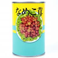 ГРИБЫ НАМЕКО Ж/Б  400 Г