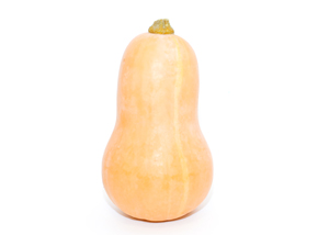 ТЫКВА БАТТЕРНАТ /ВЕС