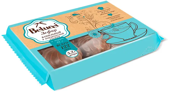 ДРАЖЕ АРАХИС В ЦВЕТНОЙ ГЛАЗУРИ КРАПИНКА 500ГР