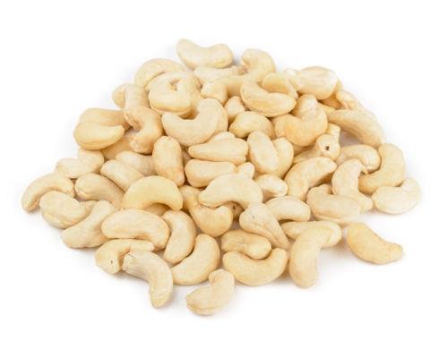 КЕШЬЮ СУШЕНЫЙ/ВЕС