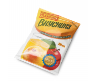 НЕКТАР ВКУСНИКА 0,2Л ЯБЛОКО