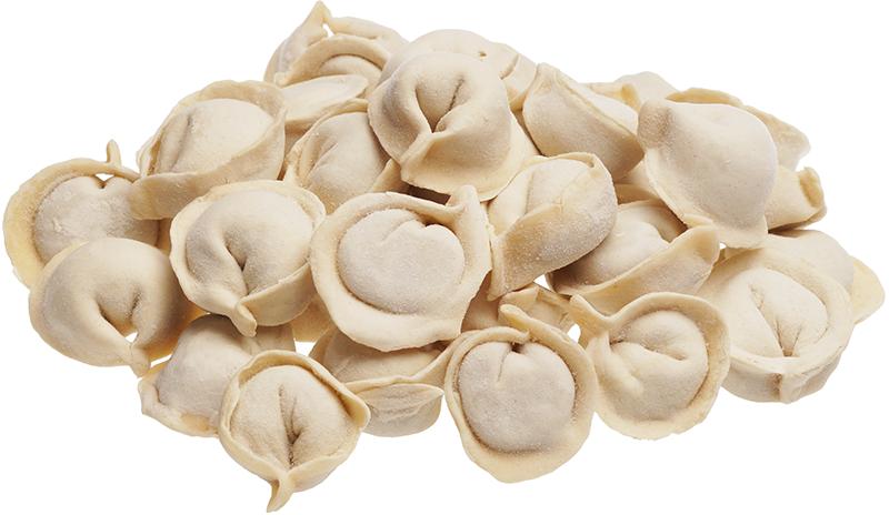 ПЕЛЬМЕНИ РОДНЫЕ ВРЕМЯ ГОТОВИТЬ ЗАМ /ВЕС