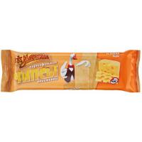 ЧИПСЫ ОТ МАРТИНА СЫР 100ГР