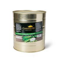 ГОРОШЕК ЗЕЛЕНЫЙ В/С ГРИН КИНГ №14 3100ГР