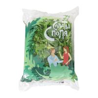 САЛАТ РУККОЛА 1ШТ /125Г САЛАТ РУККОЛА 1ШТ /125Г