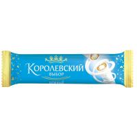 КОНФЕТЫ ЭССЕН КОРОЛЕВСКИЙ ВЫБОР ДЕСЕРТ ГЛАЗИРОВАННЫЙ С КОКОСОМ/ВЕС КОНФЕТЫ ЭССЕН КОРОЛЕВСКИЙ ВЫБОР ДЕСЕРТ ГЛАЗИРОВАННЫЙ С КОКОСОМ/ВЕС