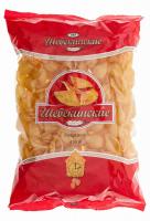 МАКАРОНЫ ШЕБЕКИНСКИЕ №393 РАКУШКА 450ГР МАКАРОНЫ ШЕБЕКИНСКИЕ №393 РАКУШКА 450ГР