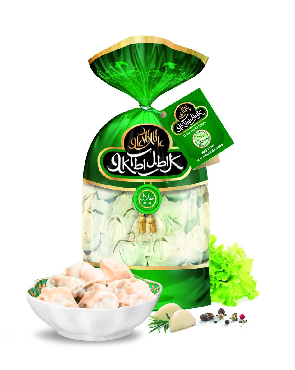 МАНТЫ СТОЛИЧНЫЕ ХАЛЯЛЬ ЯКТЫЛЫК