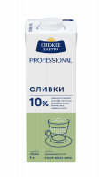 БЗМЖ СЛИВКИ СВЕЖЕЕ ЗАВТРА 10% 1Л БЗМЖ СЛИВКИ СВЕЖЕЕ ЗАВТРА 10% 1Л