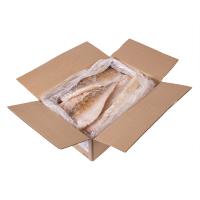 ФИЛЕ СУДАКА Н/К РК ПРЕМИУМ /ВЕС/