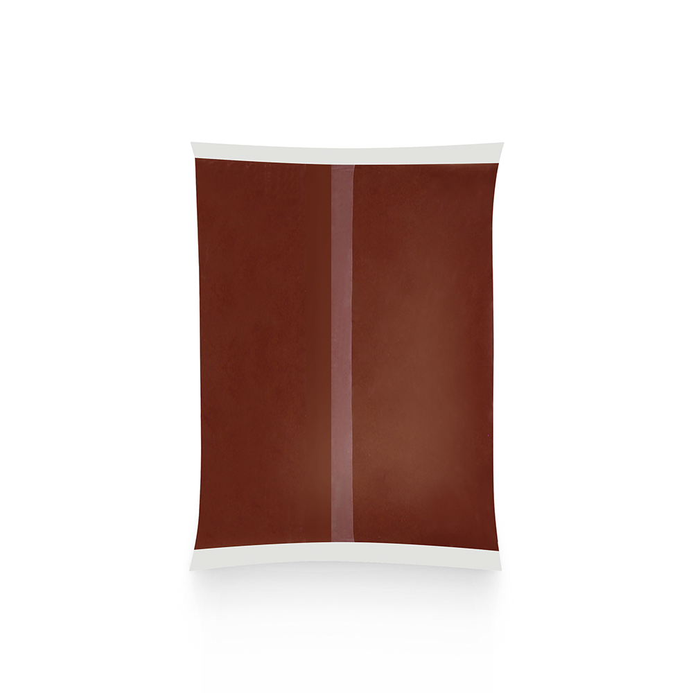 БАЛК БАРБЕКЬЮ HEINZ 1 КГ