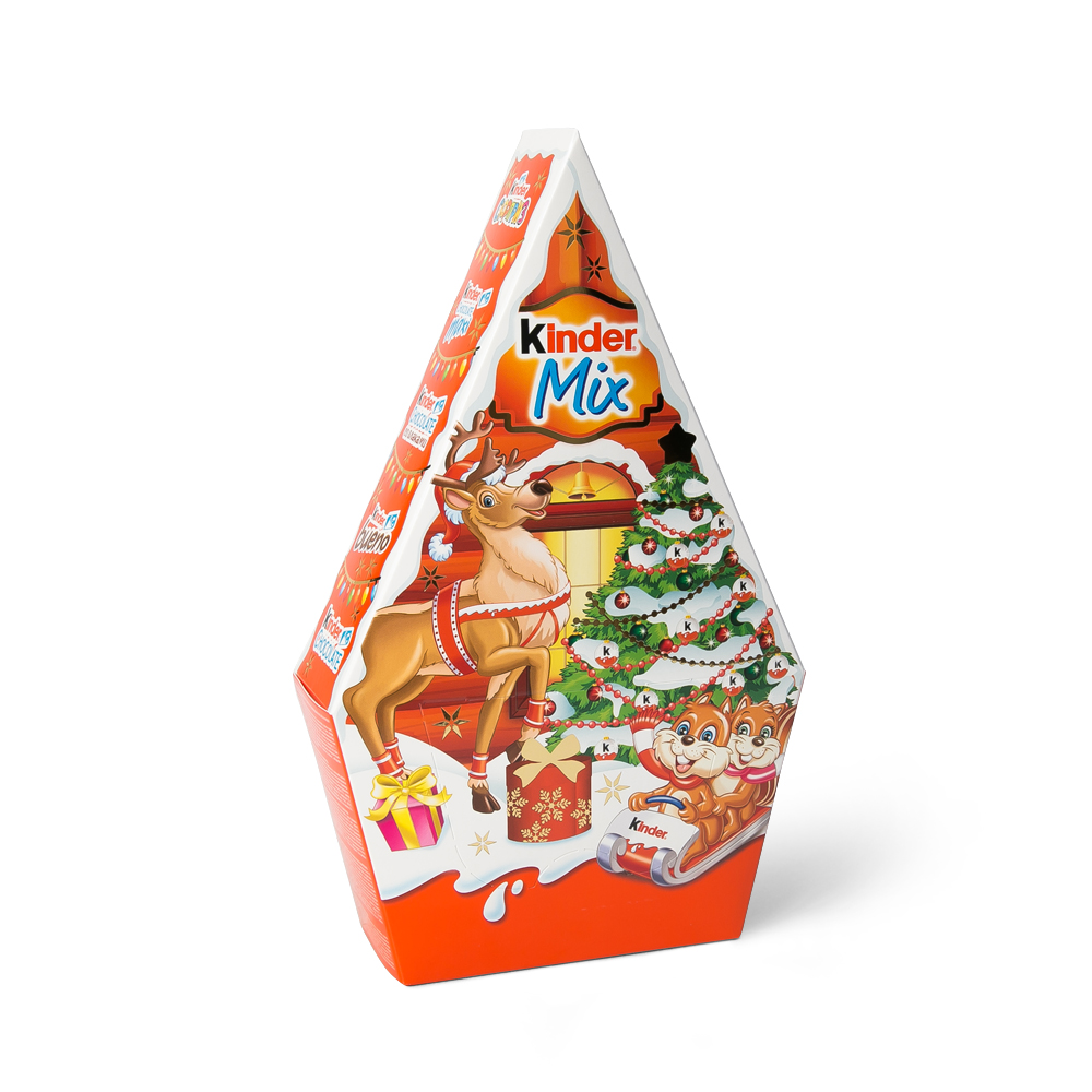 Kinder mix. Набор kinder Mix 199г. Киндер микс 199гр. НГ kinder Mix конд изд набор 199г. Киндер набор конд.изд. Киндер микс 199г 1*10.