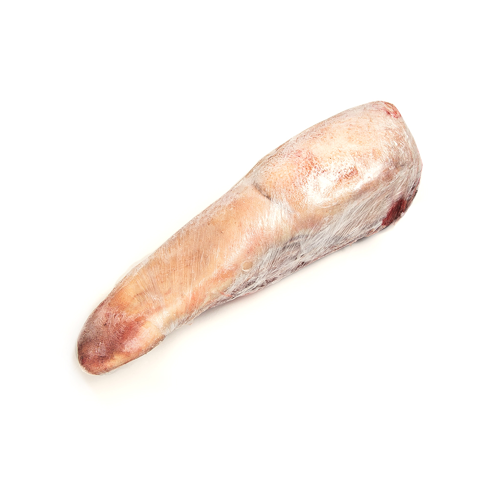 ЯЗЫК ГОВЯЖИЙ БЕЗ ПОДЪЯЗЫЧКИ ФЕРМА ЗАМ /ВЕС