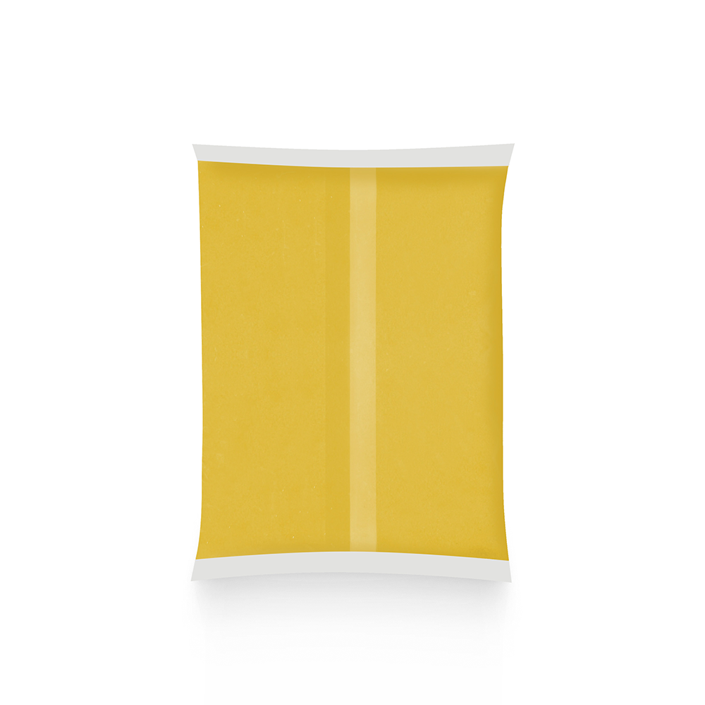 БАЛК СЫРНЫЙ HEINZ, 1 КГ