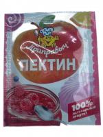 ПЕКТИН ПРИПРАВЫЧ 10Г ПЕКТИН ПРИПРАВЫЧ 10Г