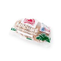 КОТЛЕТЫ КУРИНЫЕ ЗАМ СЕЛЬСОВЕТ /ВЕС