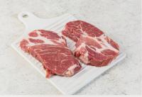 СТЕЙК КЛАССИЧЕСКИЙ РМ 400ГР СТЕЙК КЛАССИЧЕСКИЙ РМ 400ГР