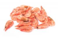 КРЕВЕТКИ ПОЛАР 90/120/ВЕС