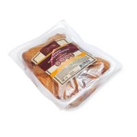 КРЫЛО ЦБ В/К ОХЛ МЯСНАЯ ГРАМОТА /ВЕС КРЫЛО ЦБ В/К ОХЛ МЯСНАЯ ГРАМОТА /ВЕС