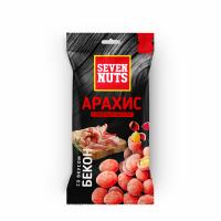 АРАХИС В ОБОЛОЧКЕ СЕН СОЙ КОКОС 42ГР