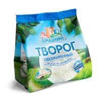 БЗМЖ ТВОРОГ СЕЛО ДОМАШКИНО 0,3% 180ГР СТАБИЛОБЭГ БЗМЖ ТВОРОГ СЕЛО ДОМАШКИНО 0,3% 180ГР СТАБИЛОБЭГ