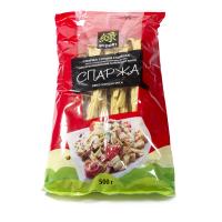 СПАРЖА МИДОРИ 500Г
