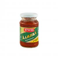 АДЖИКА ПО-ГРУЗИНСКИ СТ/Б 200ГР