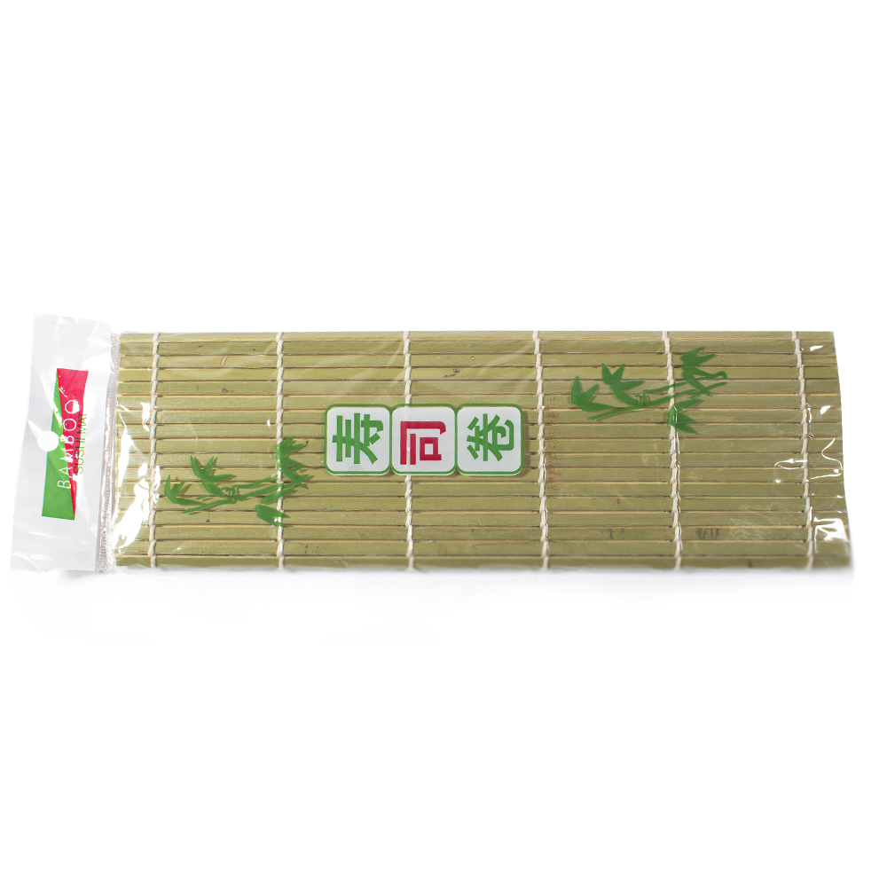 ЦИНОВКА БАМБУКОВАЯ 27*27СМ ЦИНОВКА БАМБУКОВАЯ 27*27СМ