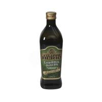 МАСЛО ОЛИВКОВОЕ ФИЛИППО БЕРИО EV 1Л МАСЛО ОЛИВКОВОЕ ФИЛИППО БЕРИО EV 1Л