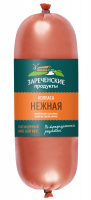 КОЛБАСА ВАРЕНАЯ НЕЖНАЯ ЗАРЕЧЕНСКИЕ ПРОДУКТЫ П/А /ВЕС КОЛБАСА ВАРЕНАЯ НЕЖНАЯ ЗАРЕЧЕНСКИЕ ПРОДУКТЫ П/А /ВЕС