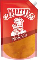 ДЖЕМ АБРИКОСОВЫЙ МАХЕЕВ ДП 1КГ