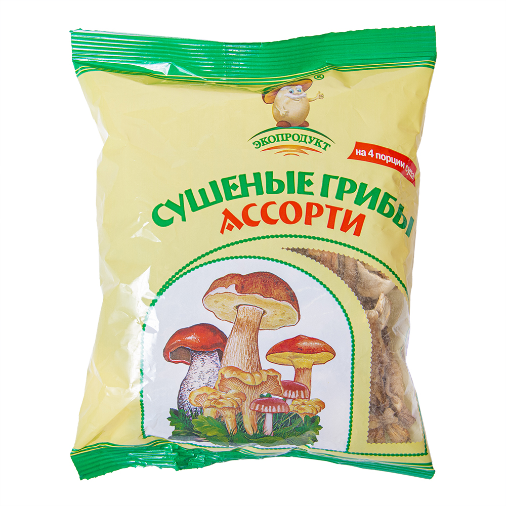 Грибы экопродукт. Экопродукт сушеные грибы белые. Грибы сушеные белые Экопродукт 50. Грибы подосиновики Экопродукт.