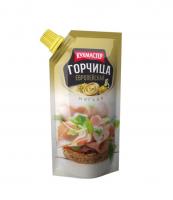 ГОРЧИЦА ЕВРОПЕЙСКАЯ КУХМАСТЕР 140ГР ГОРЧИЦА ЕВРОПЕЙСКАЯ КУХМАСТЕР 140ГР