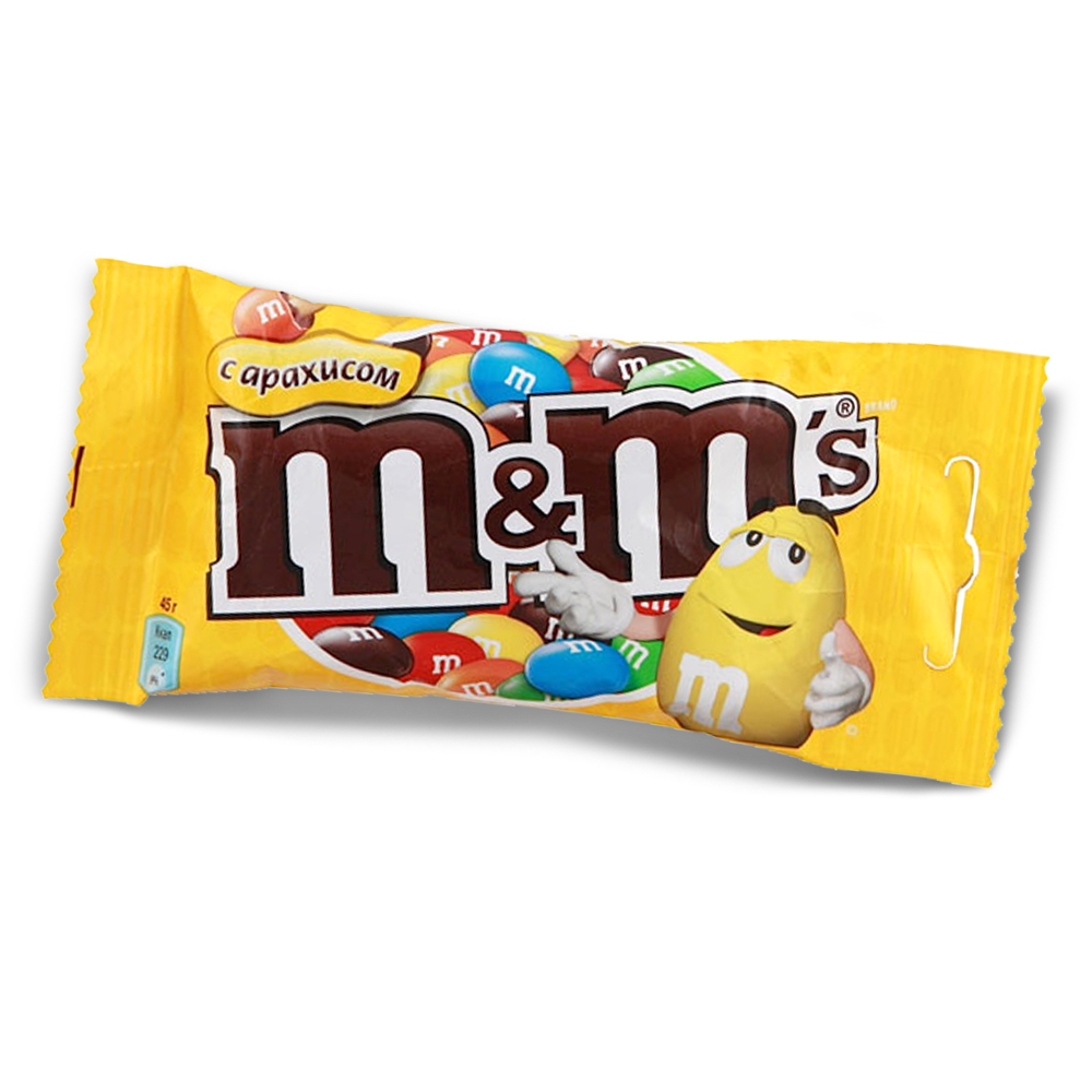 M ms. Драже m&MS С арахисом 45г. Mms драже 45г. Драже m&m`s с арахисом 45 г.. M MS арахис 45г.