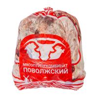 КАЛТЫК СВИНОЙ МПК ПОВОЛЖСКИЙ ЗАМ /ВЕС КАЛТЫК СВИНОЙ МПК ПОВОЛЖСКИЙ ЗАМ /ВЕС