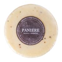 СЫР КАЧОТТА ПАНИЕРЭ C ТРЮФЕЛЕМ ВЕС