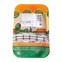 ФИЛЕ ЦБ ОХЛ ПОДЛОЖКА АКАШЕВО ФИЛЕ ЦБ ОХЛ ПОДЛОЖКА АКАШЕВО