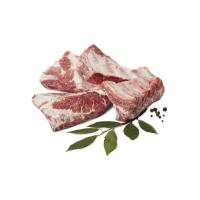 ТЕФТЕЛИ АППЕТИТНЫЕ МК ПОВОЛЖСКИЙ ЗАМ ТЕФТЕЛИ АППЕТИТНЫЕ МК ПОВОЛЖСКИЙ ЗАМ