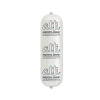 СЗМЖ МОЦАРЕЛЛА ALTI GOURMET 40% БАТОН /ВЕС СЗМЖ МОЦАРЕЛЛА ALTI GOURMET 40% БАТОН /ВЕС