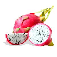 ПИТАХАЙЯ ШТ