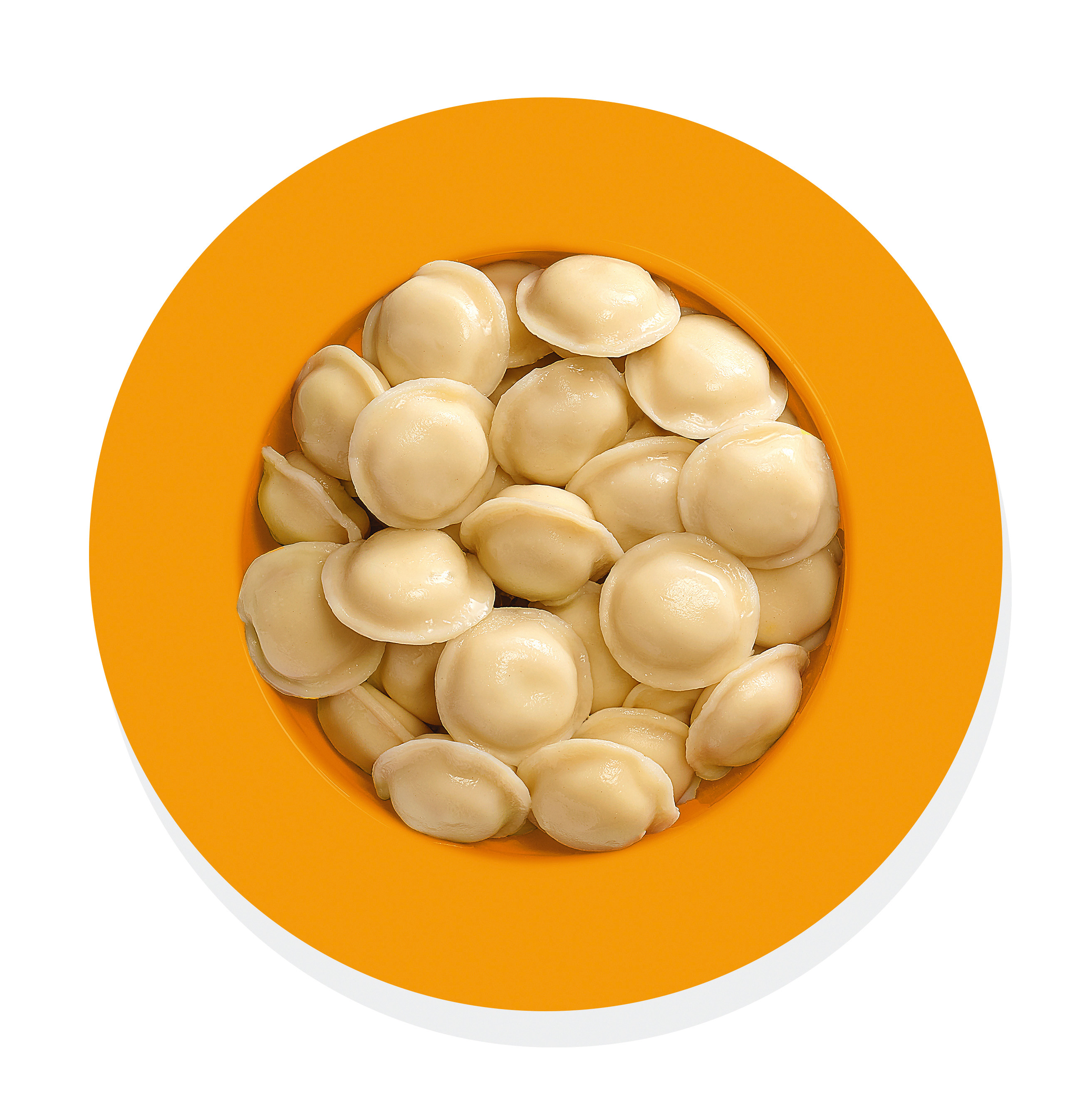 БУЛЬМЕНИ НАВАРИСТЫЕ ГОВЯДИНА/СВИНИНА ГОРЯЧАЯ ШТУЧКА /ВЕС