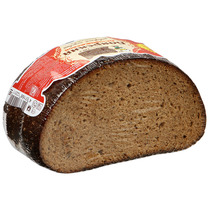 ХЛЕБ "БОЯРСКИЙ" НАРЕЗКА СБКК 300ГР