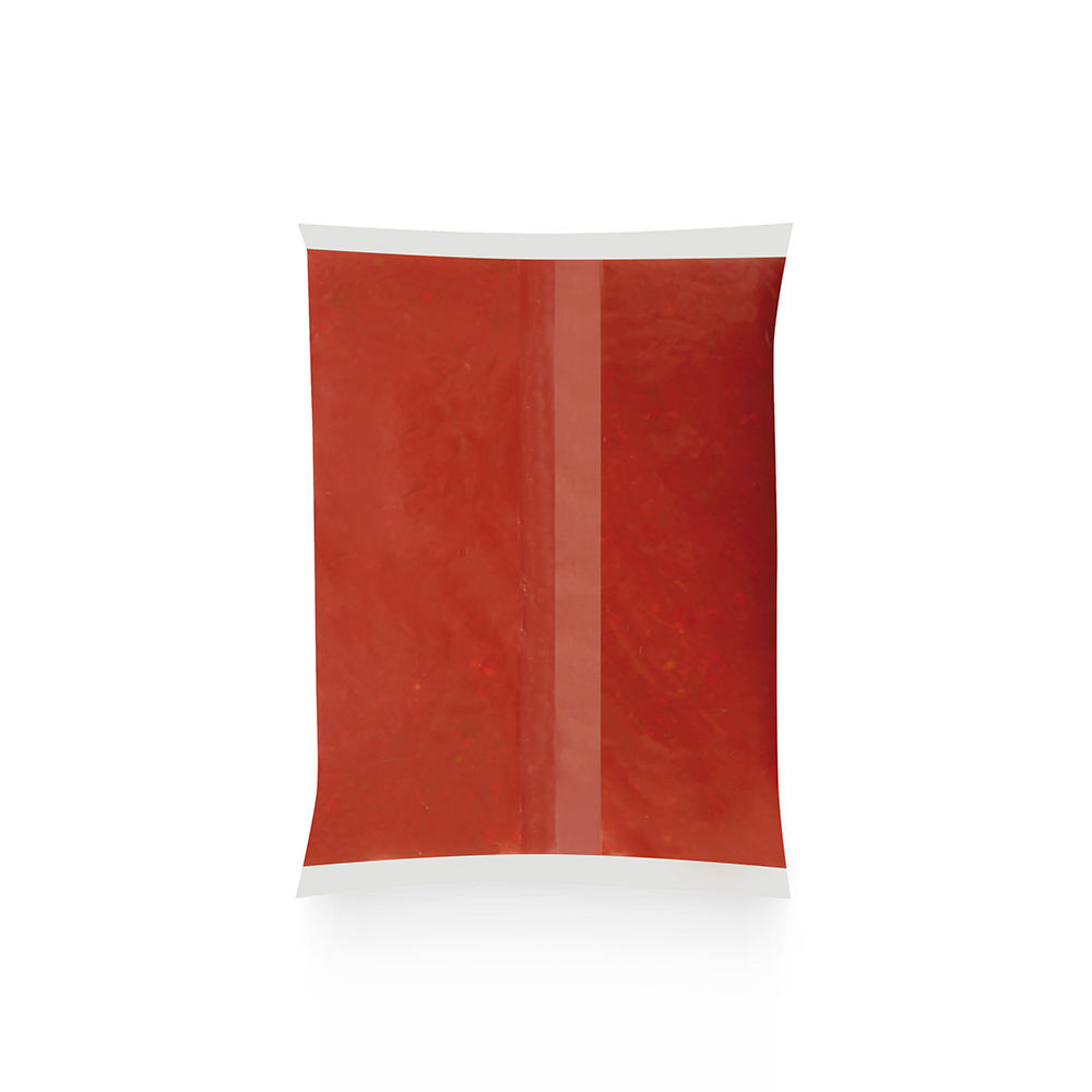 БАЛК САЛЬСА  HEINZ 1 КГ