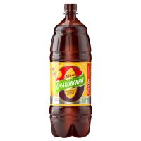 КВАС ОЧАКОВСКИЙ 2Л ПЭТ КВАС ОЧАКОВСКИЙ 2Л ПЭТ