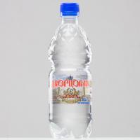 ВОДА ДВОРЦОВАЯ МИНЕРАЛЬНАЯ Н/ГАЗ 0,5Л ПЭТ ВОДА ДВОРЦОВАЯ МИНЕРАЛЬНАЯ Н/ГАЗ 0,5Л ПЭТ