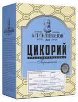 ЦИКОРИЙ ПАРИЖСКИЙ ГРАНУЛИРОВАННЫЙ 90ГР ГОСТ ЦИКОРИЙ ПАРИЖСКИЙ ГРАНУЛИРОВАННЫЙ 90ГР ГОСТ