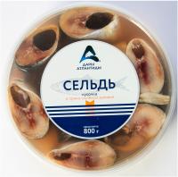ПРЕСЕРВЫ ДАРЫ АТЛАНТИДЫ СЕЛЬДЬ АТЛАН В ПР/СОЛ ЗАЛИВКЕ 800ГР ПРЕСЕРВЫ ДАРЫ АТЛАНТИДЫ СЕЛЬДЬ АТЛАН В ПР/СОЛ ЗАЛИВКЕ 800ГР