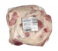 ЛОПАТКА СВИНАЯ ЗАМ МИРАТОРГ /ВЕС