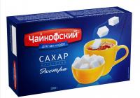 ПЕЧЕНЬЕ ЧАЙКОФСКИЙ СДОБНОЕ С КЛУБНИЧНЫМ ВКУСОМ 132ГР ПЕЧЕНЬЕ ЧАЙКОФСКИЙ СДОБНОЕ С КЛУБНИЧНЫМ ВКУСОМ 132ГР